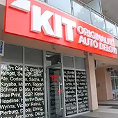kit-commerce-auto-delovi-mitsubishi